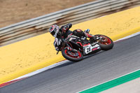 motorbikes;no-limits;october-2019;peter-wileman-photography;portimao;portugal;trackday-digital-images